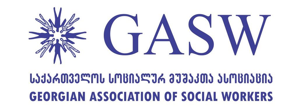 GASW logo 2012 1029x380